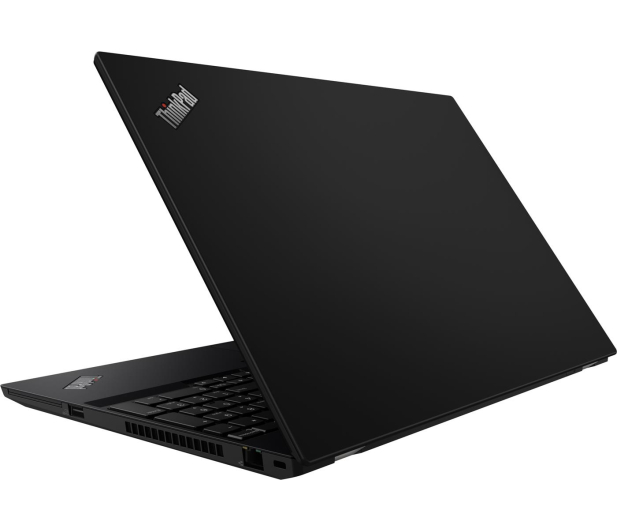 Lenovo ThinkPad T590 i7-8565U/16GB/512/Win10P LTE - 568194 - zdjęcie 4